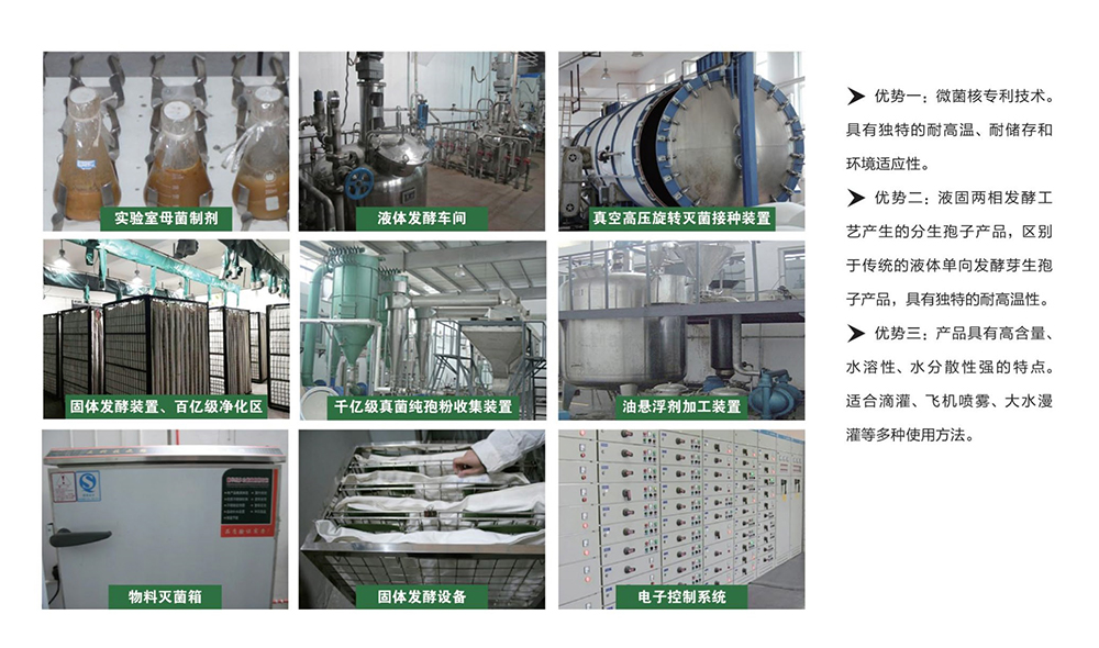 1728301543371149.jpg 技术介绍 - 副本.jpg