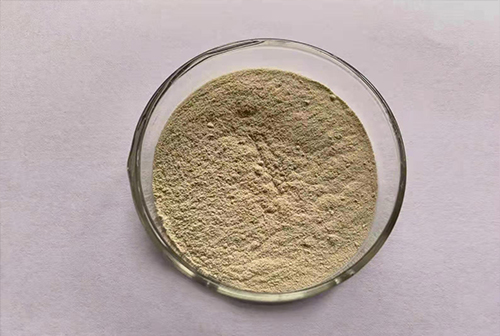 1729082301114443.jpg 未标题-2.jpg