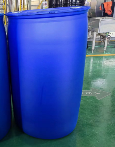 1729135176101124.png 包装图片.png