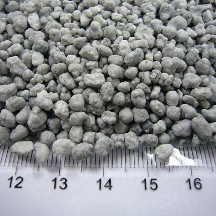 TSP 重过磷酸钙.jpg