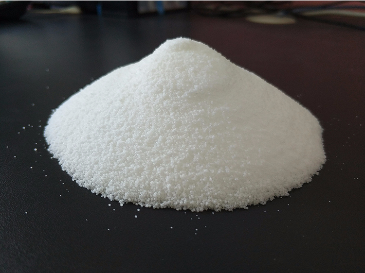 1729167100966881.png 微信图片_20241017180430.png